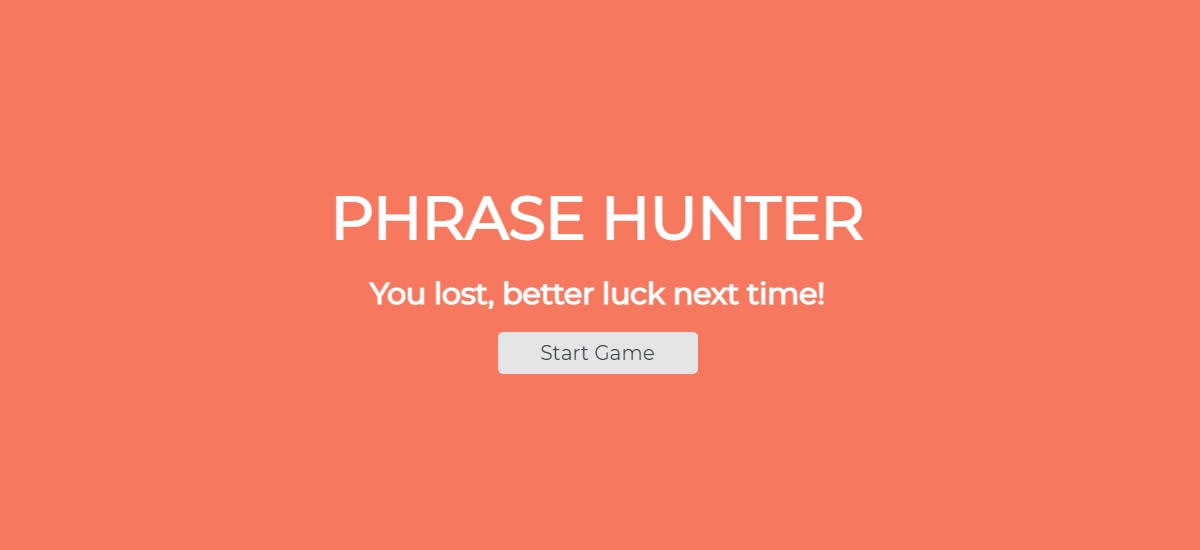 Image of Game Show App