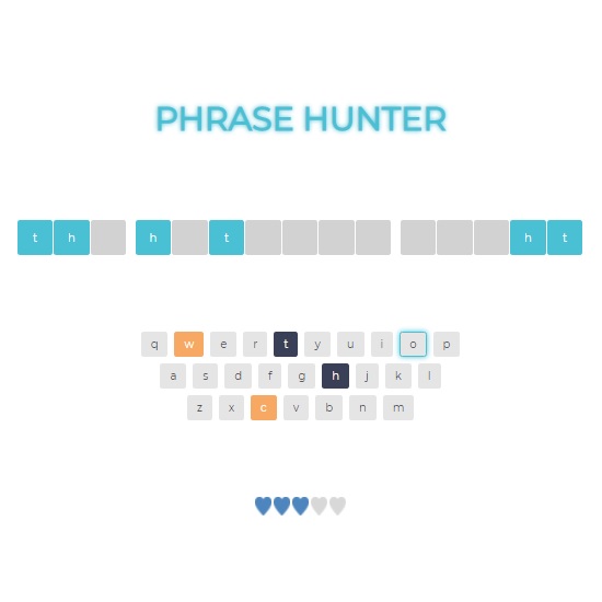 Thumbnail of Game Show App